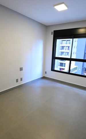 Apartamento para alugar com 85m², 3 quartos e 2 vagas Apartamento para alugar com 85m², 3 quartos e 2 vagasQuarto 2