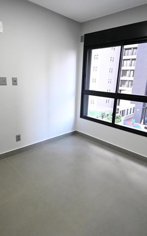 Apartamento para alugar com 85m², 3 quartos e 2 vagas Apartamento para alugar com 85m², 3 quartos e 2 vagasQuarto