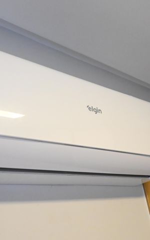 Apartamento para alugar com 85m², 3 quartos e 2 vagas Apartamento para alugar com 85m², 3 quartos e 2 vagasQuarto 2