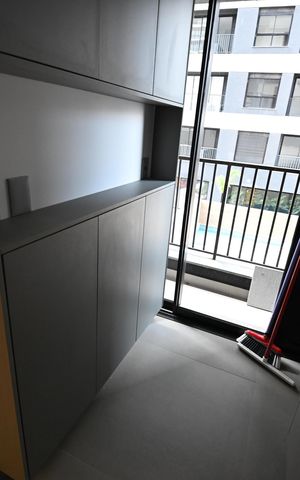 Apartamento para alugar com 85m², 3 quartos e 2 vagas Apartamento para alugar com 85m², 3 quartos e 2 vagasCozinha