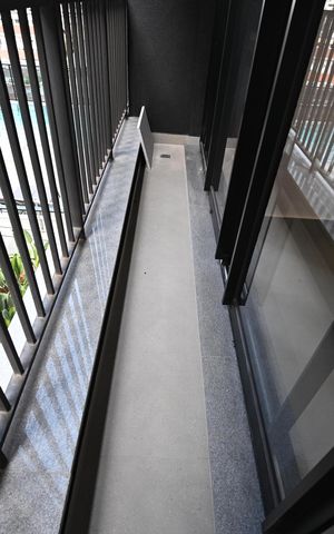 Apartamento para alugar com 85m², 3 quartos e 2 vagas Apartamento para alugar com 85m², 3 quartos e 2 vagasVaranda
