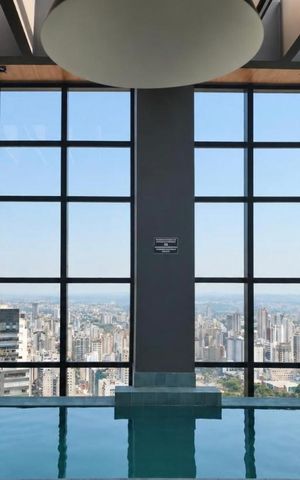 Apartamento para alugar com 85m², 3 quartos e 2 vagas Apartamento para alugar com 85m², 3 quartos e 2 vagasÁrea comum