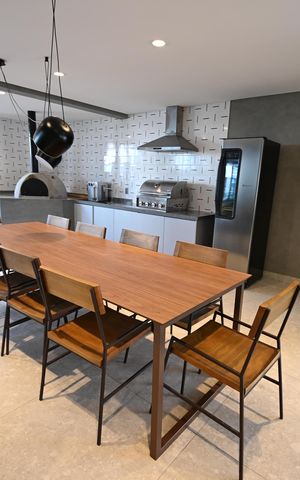 Apartamento para alugar com 85m², 3 quartos e 2 vagas Apartamento para alugar com 85m², 3 quartos e 2 vagasÁrea comum