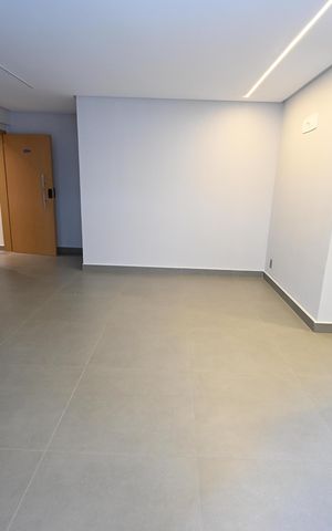 Apartamento para alugar com 85m², 3 quartos e 2 vagas Apartamento para alugar com 85m², 3 quartos e 2 vagasSala