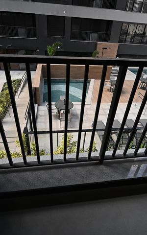 Apartamento para alugar com 85m², 3 quartos e 2 vagas Apartamento para alugar com 85m², 3 quartos e 2 vagasVaranda