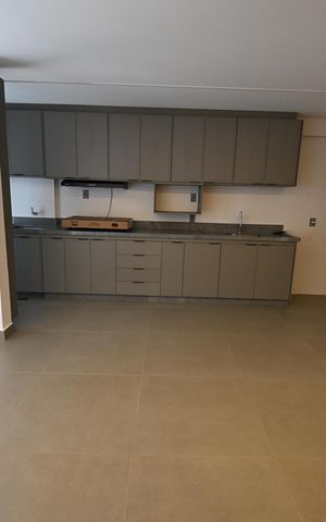Apartamento para alugar com 85m², 3 quartos e 2 vagas Apartamento para alugar com 85m², 3 quartos e 2 vagasSala