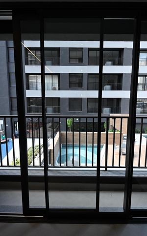 Apartamento para alugar com 85m², 3 quartos e 2 vagas Apartamento para alugar com 85m², 3 quartos e 2 vagasVaranda