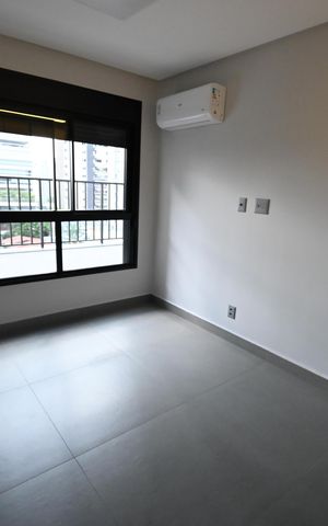 Apartamento para alugar com 85m², 3 quartos e 2 vagas Apartamento para alugar com 85m², 3 quartos e 2 vagasSuíte