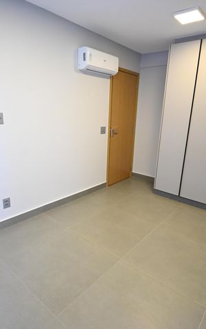 Apartamento para alugar com 85m², 3 quartos e 2 vagas Apartamento para alugar com 85m², 3 quartos e 2 vagasQuarto 2