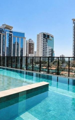 Apartamento para alugar com 85m², 3 quartos e 2 vagas Apartamento para alugar com 85m², 3 quartos e 2 vagasÁrea comum