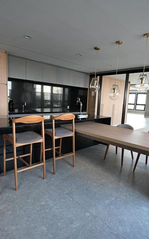 Apartamento para alugar com 85m², 3 quartos e 2 vagas Apartamento para alugar com 85m², 3 quartos e 2 vagasÁrea comum
