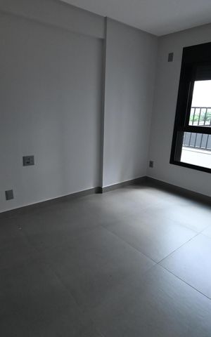 Apartamento para alugar com 85m², 3 quartos e 2 vagas Apartamento para alugar com 85m², 3 quartos e 2 vagasSuíte