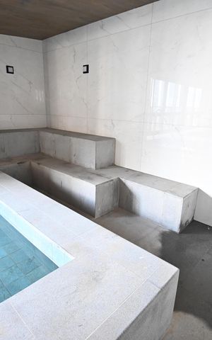 Apartamento para alugar com 85m², 3 quartos e 2 vagas Apartamento para alugar com 85m², 3 quartos e 2 vagasÁrea comum