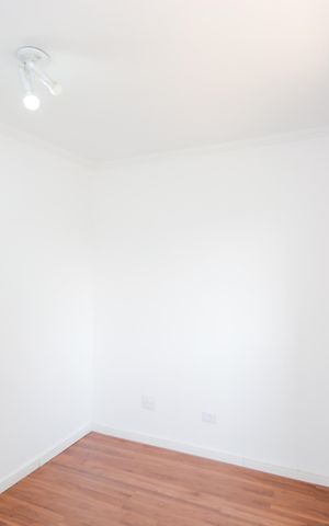 Apartamento para alugar com 78m², 3 quartos e 1 vagaQuarto 2