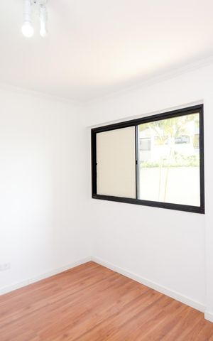 Apartamento para alugar com 78m², 3 quartos e 1 vagaQuarto 2