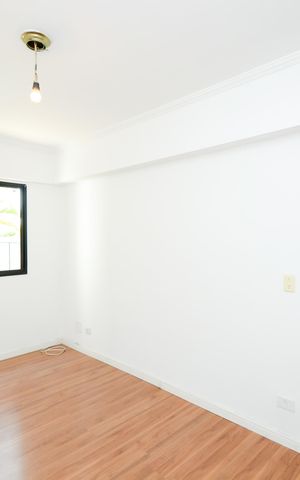 Apartamento para alugar com 78m², 3 quartos e 1 vagaQuarto 3 - Suíte