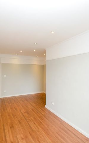 Apartamento para alugar com 78m², 3 quartos e 1 vagaSala