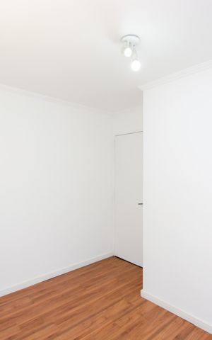 Apartamento para alugar com 78m², 3 quartos e 1 vagaQuarto 2