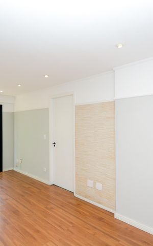 Apartamento para alugar com 78m², 3 quartos e 1 vagaSala