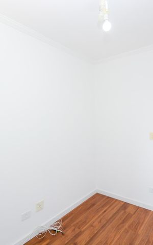 Apartamento para alugar com 78m², 3 quartos e 1 vagaQuarto 1