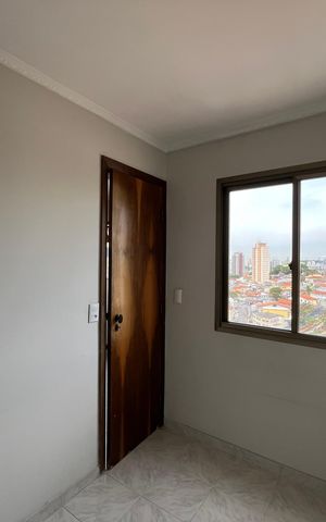 Apartamento para alugar com 136m², 3 quartos e 3 vagasQuarto de Serviço