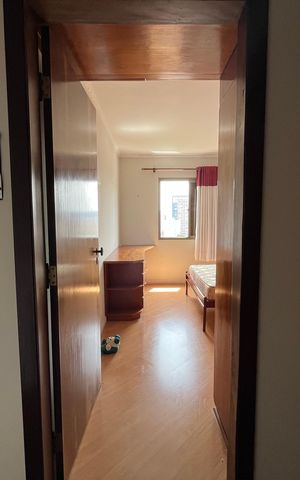 Apartamento para alugar com 136m², 3 quartos e 3 vagasQuarto 2