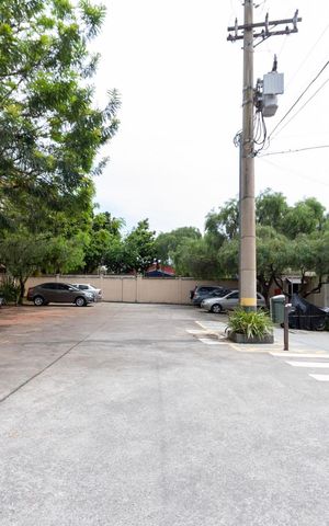 Apartamento para alugar com 52m², 2 quartos e 1 vaga Apartamento para alugar com 52m², 2 quartos e 1 vagaÁrea comum