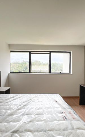 Studio para alugar com 25m², 1 quarto e sem vaga Studio para alugar com 25m², 1 quarto e sem vagaQuarto