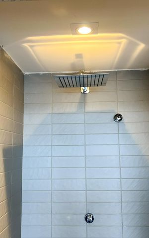 Studio para alugar com 25m², 1 quarto e sem vaga Studio para alugar com 25m², 1 quarto e sem vagaÁrea comum - Sauna
