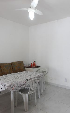 Casa para alugar com 360m², 2 quartos e 1 vagaSala