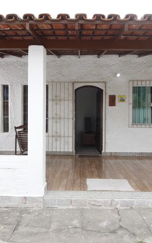 Casa para alugar com 360m², 2 quartos e 1 vagaVaranda da Sala