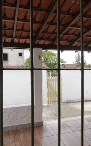 Casa para alugar com 360m², 2 quartos e 1 vagaQuarto 2
