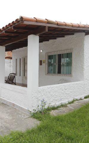 Casa para alugar com 360m², 2 quartos e 1 vagaVaranda da Sala