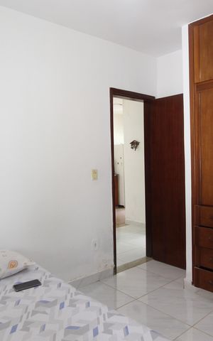 Casa para alugar com 360m², 2 quartos e 1 vagaQuarto 2