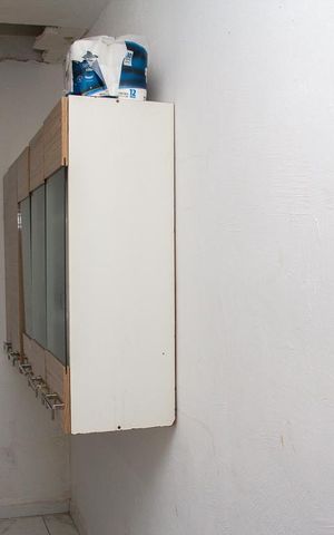 Casa à venda com 278m², 5 quartos e 4 vagas