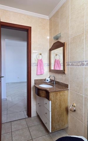 Apartamento para alugar com 104m², 2 quartos e 1 vaga