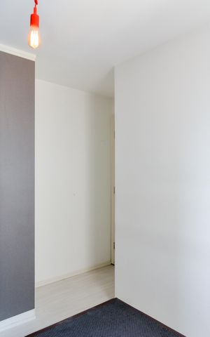 Apartamento à venda com 42m², 2 quartos e 1 vagaQuarto 2