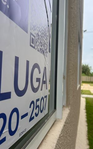 Apartamento para alugar com 43m², 2 quartos e 1 vagaPlaca 