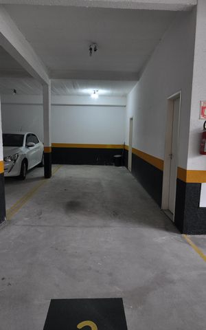 Casa de condomínio à venda com 60m², 2 quartos e 2 vagasVagas de garagem