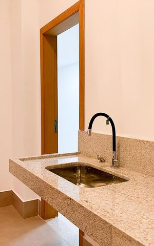 Studio para alugar com 25m², 1 quarto e 1 vaga Studio para alugar com 25m², 1 quarto e 1 vagaÁrea comum - Salão de festas