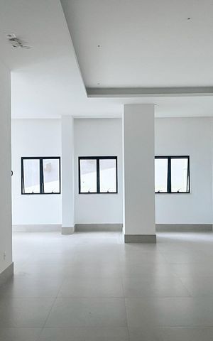 Studio para alugar com 25m², 1 quarto e 1 vaga Studio para alugar com 25m², 1 quarto e 1 vagaÁrea comum
