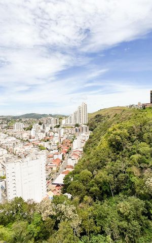 Studio para alugar com 25m², 1 quarto e 1 vaga Studio para alugar com 25m², 1 quarto e 1 vagaVista