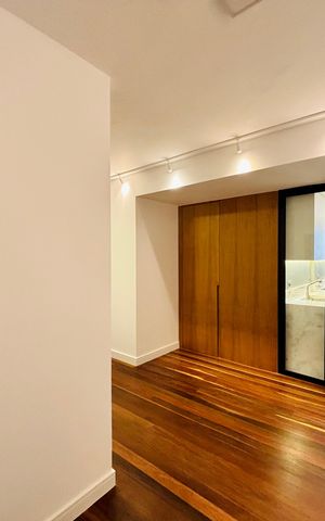 Apartamento para alugar com 115m², 3 quartos e 2 vagas