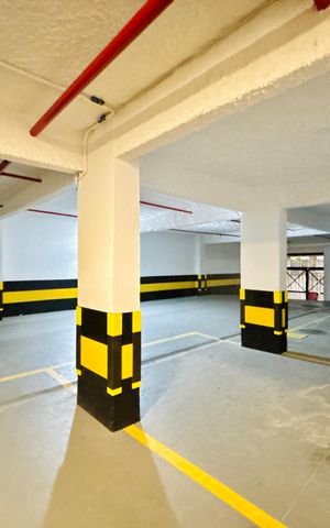 Apartamento para alugar com 115m², 3 quartos e 2 vagas