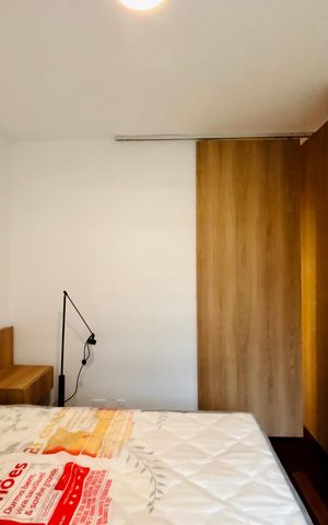 Apartamento para alugar com 115m², 3 quartos e 2 vagas