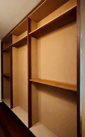 Apartamento para alugar com 115m², 3 quartos e 2 vagas