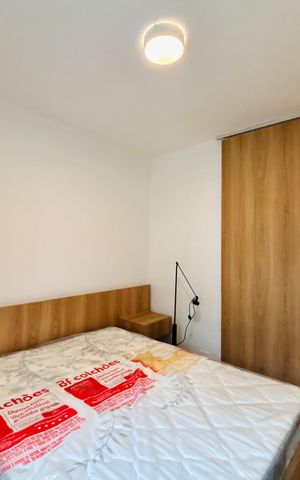 Apartamento para alugar com 115m², 3 quartos e 2 vagas