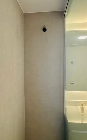 Apartamento para alugar com 115m², 3 quartos e 2 vagas