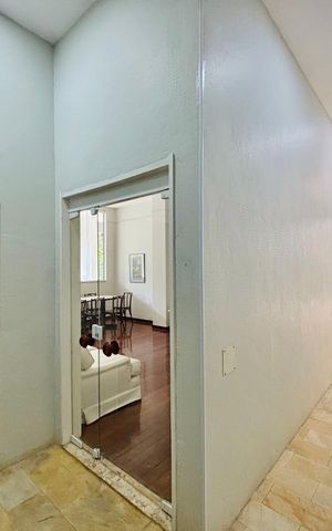 Apartamento para alugar com 115m², 3 quartos e 2 vagas