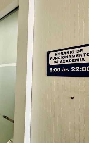 Apartamento para alugar com 115m², 3 quartos e 2 vagas